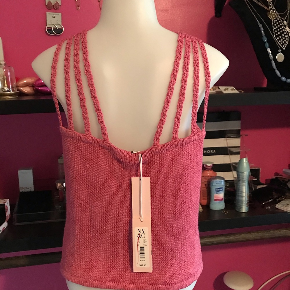 2 pc set Quilted stretchy quality material